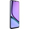 Realme Smartphone Note 60 64 GB, Marble Black