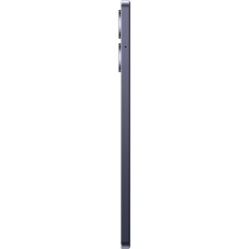 Realme Smartphone Note 60 64 GB, Marble Black