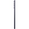 Realme Smartphone Note 60 64 GB, Marble Black