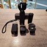 DJI Osmo Pocket 3 Camera Creator Combo