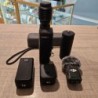 DJI Osmo Pocket 3 Camera Creator Combo