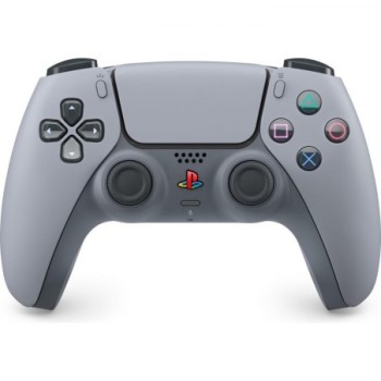 MANETTE PS5 EDITION 30TH ANNIVERSAIRE