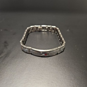 BRACELET TOMMY HILFIGER