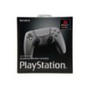 MANETTE PS5 DUALSENSE 30TH ANNIVERSARY LIMITED EDITION