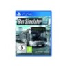 BUS SIMULATOR  PS4