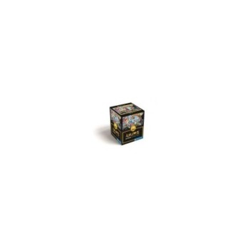 PUZZLE ONE PIECE CLEMENTONI