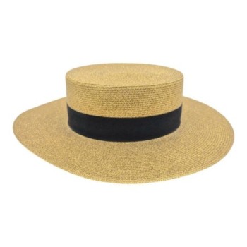 GUCCI CHAPEAU DORE TAILLE L 58CM FACTURE 2022