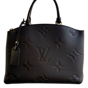 SAC LOUIS VUITTON GR PALAIS