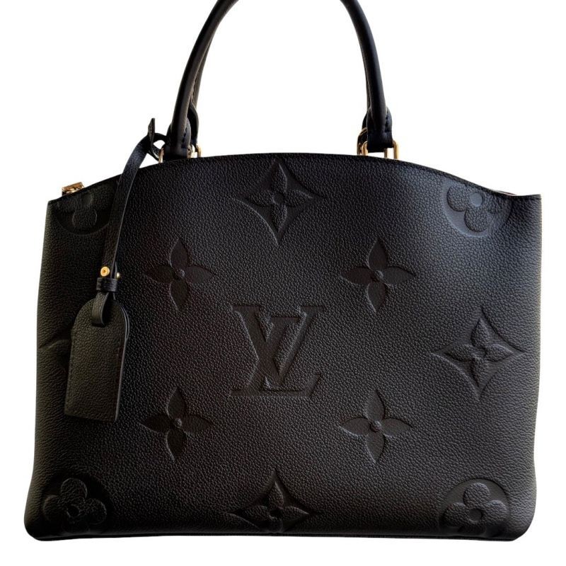 SAC LOUIS VUITTON GR PALAIS