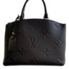 SAC LOUIS VUITTON GR PALAIS