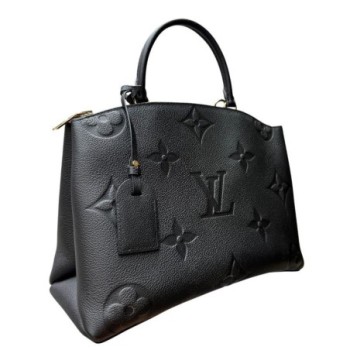 SAC LOUIS VUITTON GR PALAIS