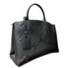 SAC LOUIS VUITTON GR PALAIS