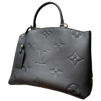 SAC LOUIS VUITTON GR PALAIS