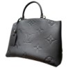 SAC LOUIS VUITTON GR PALAIS
