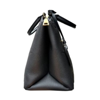 SAC LOUIS VUITTON GR PALAIS