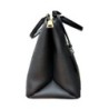 SAC LOUIS VUITTON GR PALAIS