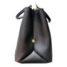 SAC LOUIS VUITTON GR PALAIS