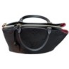 SAC LOUIS VUITTON GR PALAIS