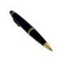 Stylo Montblanc Boheme Rouge Ruby