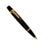 Stylo Montblanc Boheme Rouge Ruby