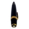 Stylo Montblanc Boheme Rouge Ruby