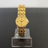 TISSOT L230 MARQUISE