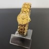 TISSOT L230 MARQUISE