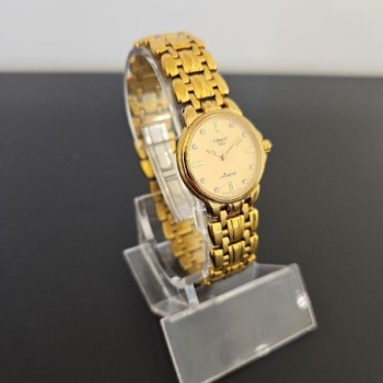 TISSOT L230 MARQUISE