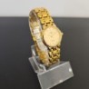 TISSOT L230 MARQUISE
