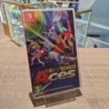 MARIO TENNIS ACES - SWITCH