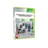 Compilation Assasin's Creed 4 Black Flag + Assasin's Creed Rogue Xbox 360
