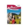 Real Stories Mission Equitation WII
