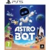 Astro Bot - Sony PlayStation 5
