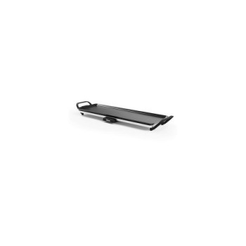 GRILL DE TABLE 70x23CM 1800W Tristar BP-2668