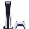 CONSOLE SONY PS5 FAT VERSION DISQUE 825GB
