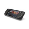STEAM DECK OLED 512GO
