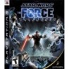 STAR WARS LE POUVOIR DE LA FORCE 2 - PS3