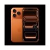 APPLE IPHONE 17 PRO MAX 256GB COSMIC ORANGE