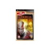 God of War: Chains of Olympus (PSP)