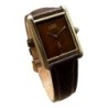 MONTRE TANK CARTIER