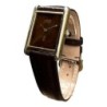 MONTRE TANK CARTIER