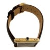MONTRE TANK CARTIER