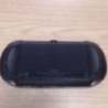 CONSOLE PSVITA + CHARGEUR + HOUSSE