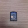 JEU PSVITA BATMAN BLACKGATE (JEU SEUL)
