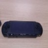 CONSOLE PSP STREET BLACK