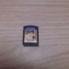 JEU PSVITA ONE PIECE PIRATE WARRIORS 3 (JEU SEUL)