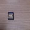 JEU PSVITA UNCHARTED (JEU SEUL)