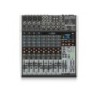 Behringer Xenyx X1622USB Mixeur