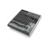 Behringer Xenyx X1622USB Mixeur