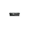 Behringer Xenyx X1622USB Mixeur